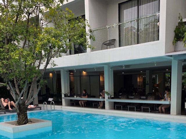 Услуги SEO-оптимизации сайта в Острогожске по цене от 574