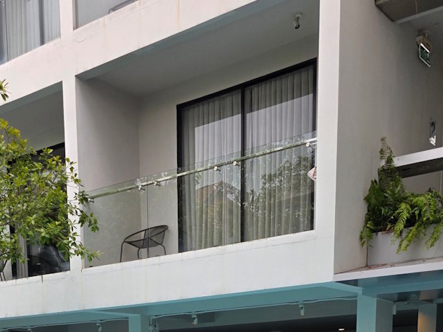 SEO-оптимизация сайта Острогожск