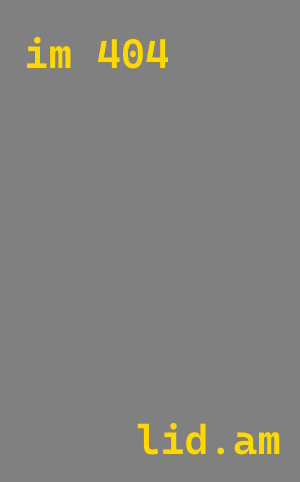 лазерная резка металла Острогожск